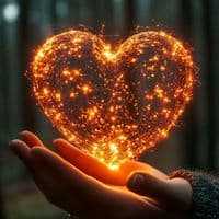 TikTok Account - senderos.del.corazon