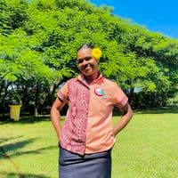 TikTok Account - youngheart03