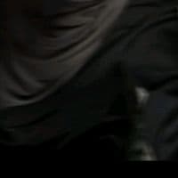 TikTok Account - izrishqq3