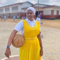 TikTok Account - user3081767742448