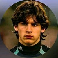 TikTok Account - tweets_zinou3