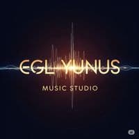 TikTok Account - egl.yunus