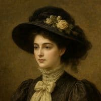 TikTok Account - sleepyhollow1985