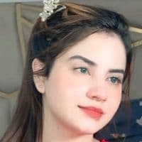 TikTok Account - piyanka_153