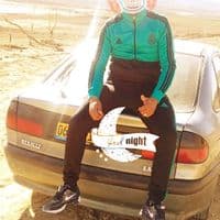 TikTok Account - mimati028