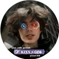 TikTok Account - mgkixx011