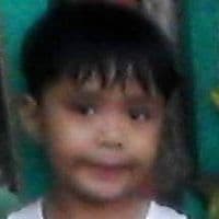 TikTok Account - carl_edits_12