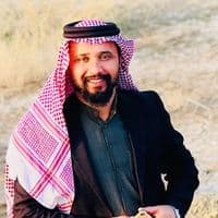 TikTok Account - useroldqfg9r2h