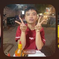 TikTok Account - neoxing05