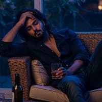 TikTok Account - nalla8561