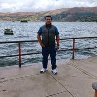 TikTok Account - jhimyleon_19