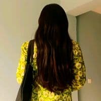 TikTok Account - ashalitamang548