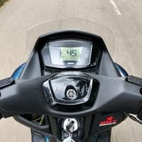 TikTok Account - dhoaee2