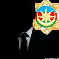 TikTok Account - l1fe_999