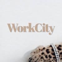 TikTok Account - rabotahabib