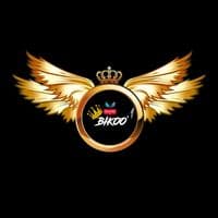 TikTok Account - bikoo.1