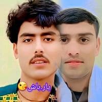 TikTok Account - khayyamkokotarakai