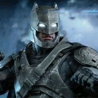 TikTok Account - pelicula.47