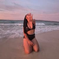 TikTok Account - rpmae_02