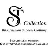 TikTok Account - stcollection89