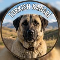 TikTok Account - kangalturcoo