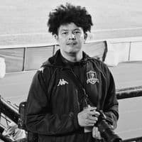 TikTok Account - nut56_official