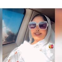 TikTok Account - geenyoqardhood3