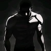 TikTok Account - _ghost918