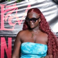 TikTok Account - henrrittaandherodias1