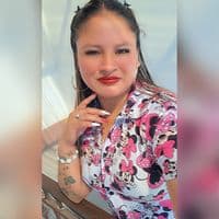 TikTok Account - cristyher44