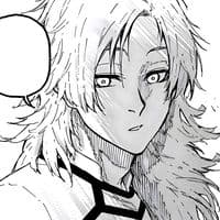 TikTok Account - hype.qe