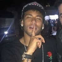 TikTok Account - omarov_43