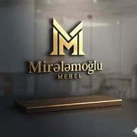 TikTok Account - mirelemoglu_mebel