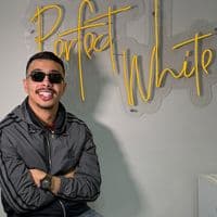 TikTok Account - karim.derhem40