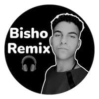 TikTok Account - bishoremix