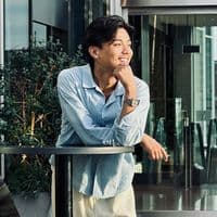 TikTok Account - sujanlama60