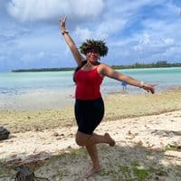 TikTok Account - cheyennetpk