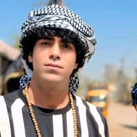 TikTok Account - helan_31