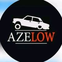 TikTok Account - aftoslar0