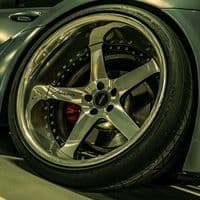 TikTok Account - gocha_drive