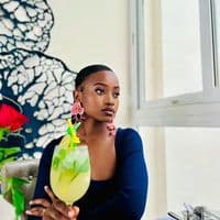 TikTok Account - shilahshimmah