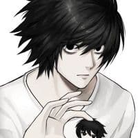 TikTok Account - saven7492