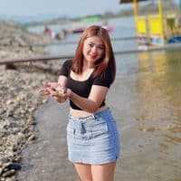 TikTok Account - usereryurzb9ey