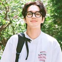 TikTok Account - noonaviaa