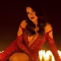 TikTok Account - oficialcara_