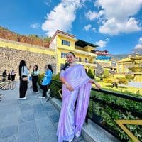 TikTok Account - mayatamayaho2061