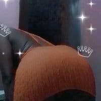 TikTok Account - toptier593