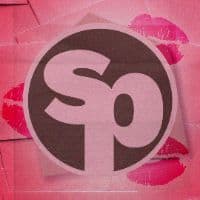 TikTok Account - starpopph