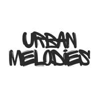 TikTok Account - urbanmelodies_