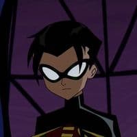 TikTok Account - medrtvclluon